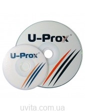 U-Prox WEB
